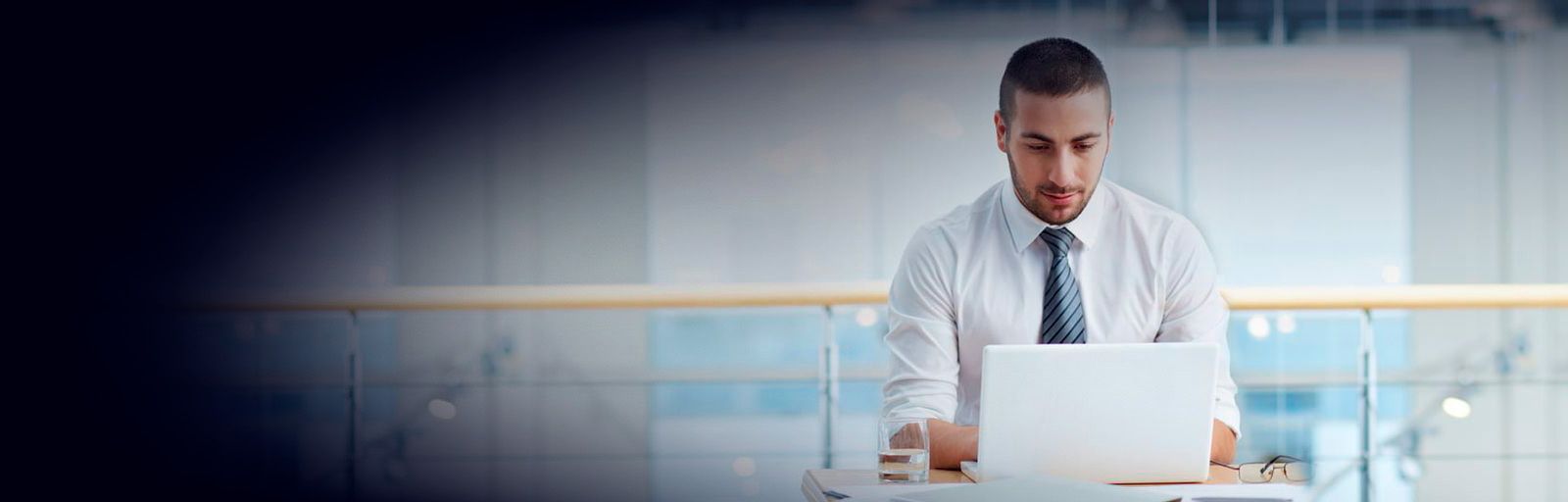 Busness listing in online directories